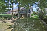 207 Forest Hill Drive - Photo 57