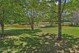 207 Forest Hill Drive - Photo 58
