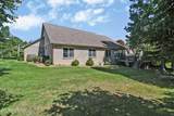 207 Forest Hill Drive - Photo 59