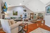 207 Forest Hill Drive - Photo 6