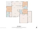207 Forest Hill Drive - Photo 60
