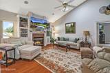 207 Forest Hill Drive - Photo 7