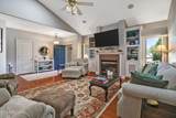 207 Forest Hill Drive - Photo 8