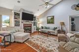 207 Forest Hill Drive - Photo 9
