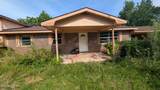 300 Bowman Lane - Photo 1