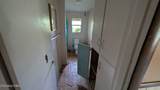 300 Bowman Lane - Photo 10