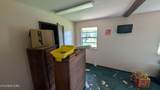 300 Bowman Lane - Photo 11