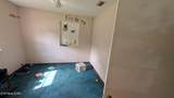 300 Bowman Lane - Photo 12