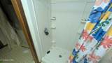 300 Bowman Lane - Photo 13