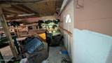 300 Bowman Lane - Photo 15