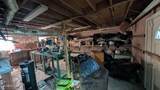 300 Bowman Lane - Photo 16