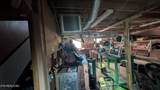 300 Bowman Lane - Photo 17