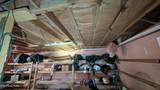 300 Bowman Lane - Photo 18