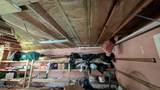 300 Bowman Lane - Photo 19