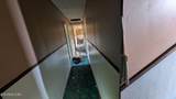 300 Bowman Lane - Photo 20