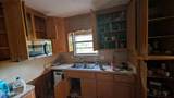 300 Bowman Lane - Photo 21