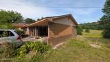 300 Bowman Lane - Photo 22