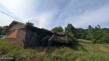 300 Bowman Lane - Photo 23