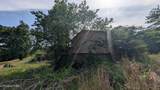 300 Bowman Lane - Photo 24