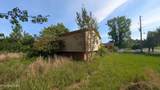 300 Bowman Lane - Photo 25