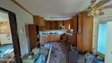 300 Bowman Lane - Photo 4