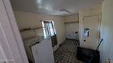 300 Bowman Lane - Photo 5