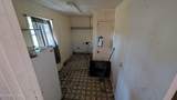 300 Bowman Lane - Photo 6