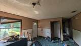 300 Bowman Lane - Photo 8