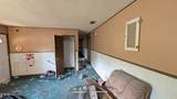 300 Bowman Lane - Photo 9