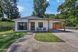 1220 Huntington Rd - Photo 1