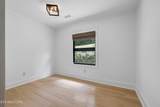 1220 Huntington Rd - Photo 10