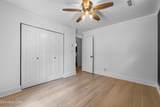 1220 Huntington Rd - Photo 11