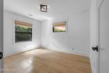 1220 Huntington Rd - Photo 12