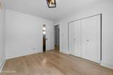 1220 Huntington Rd - Photo 13