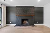 1220 Huntington Rd - Photo 14