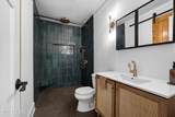 1220 Huntington Rd - Photo 15