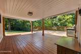 1220 Huntington Rd - Photo 16