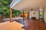 1220 Huntington Rd - Photo 17