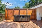 1220 Huntington Rd - Photo 18
