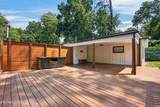 1220 Huntington Rd - Photo 19