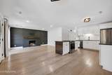 1220 Huntington Rd - Photo 2