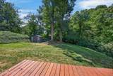 1220 Huntington Rd - Photo 20