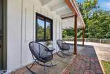 1220 Huntington Rd - Photo 21