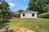 1220 Huntington Rd - Photo 22