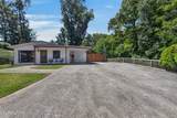 1220 Huntington Rd - Photo 23