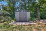 1220 Huntington Rd - Photo 24