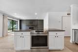 1220 Huntington Rd - Photo 4