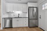 1220 Huntington Rd - Photo 5