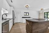 1220 Huntington Rd - Photo 6