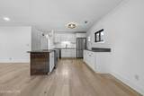 1220 Huntington Rd - Photo 7
